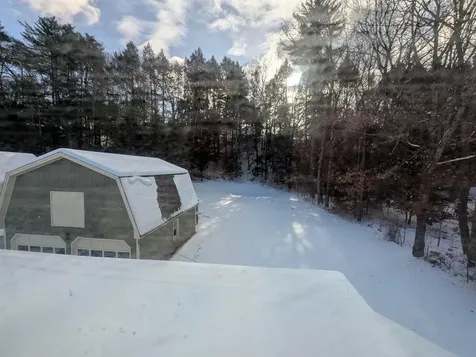 56 Woodland Street Claremont NH 03743