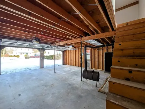 56 Woodland Street Claremont NH 03743