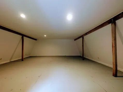 56 Woodland Street Claremont NH 03743