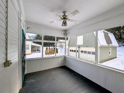 56 Woodland Street Claremont NH 03743