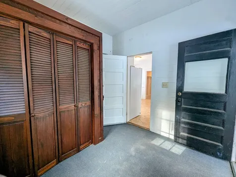 56 Woodland Street Claremont NH 03743