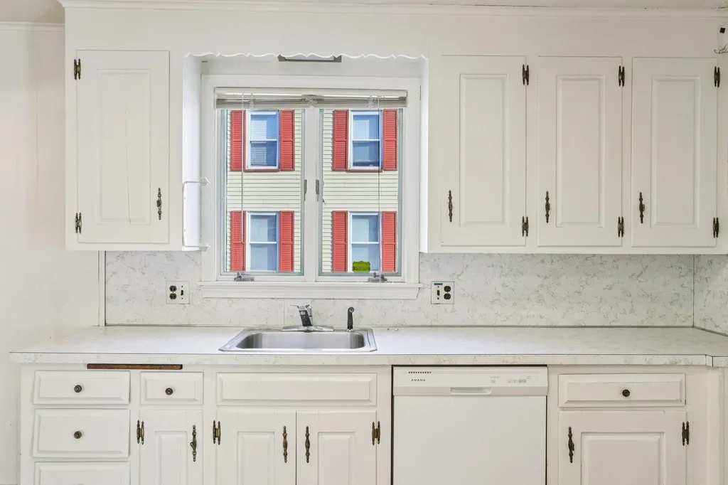 187 Main Street Salem NH 03079