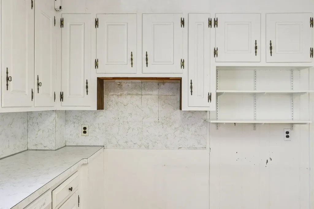 187 Main Street Salem NH 03079