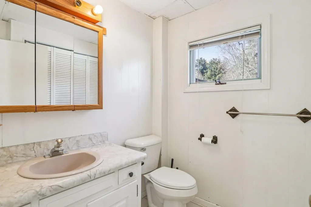 187 Main Street Salem NH 03079