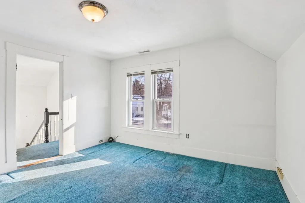 187 Main Street Salem NH 03079