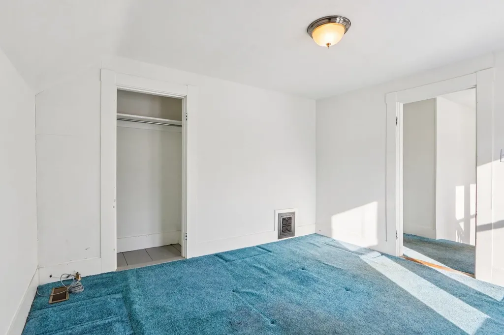 187 Main Street Salem NH 03079