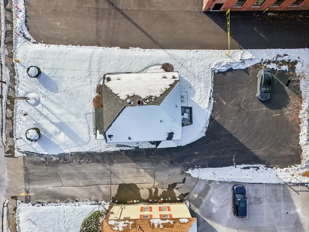 187 Main Street Salem NH 03079