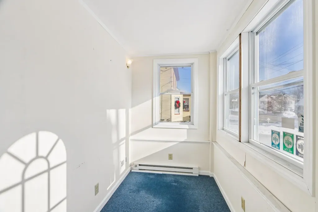 187 Main Street Salem NH 03079