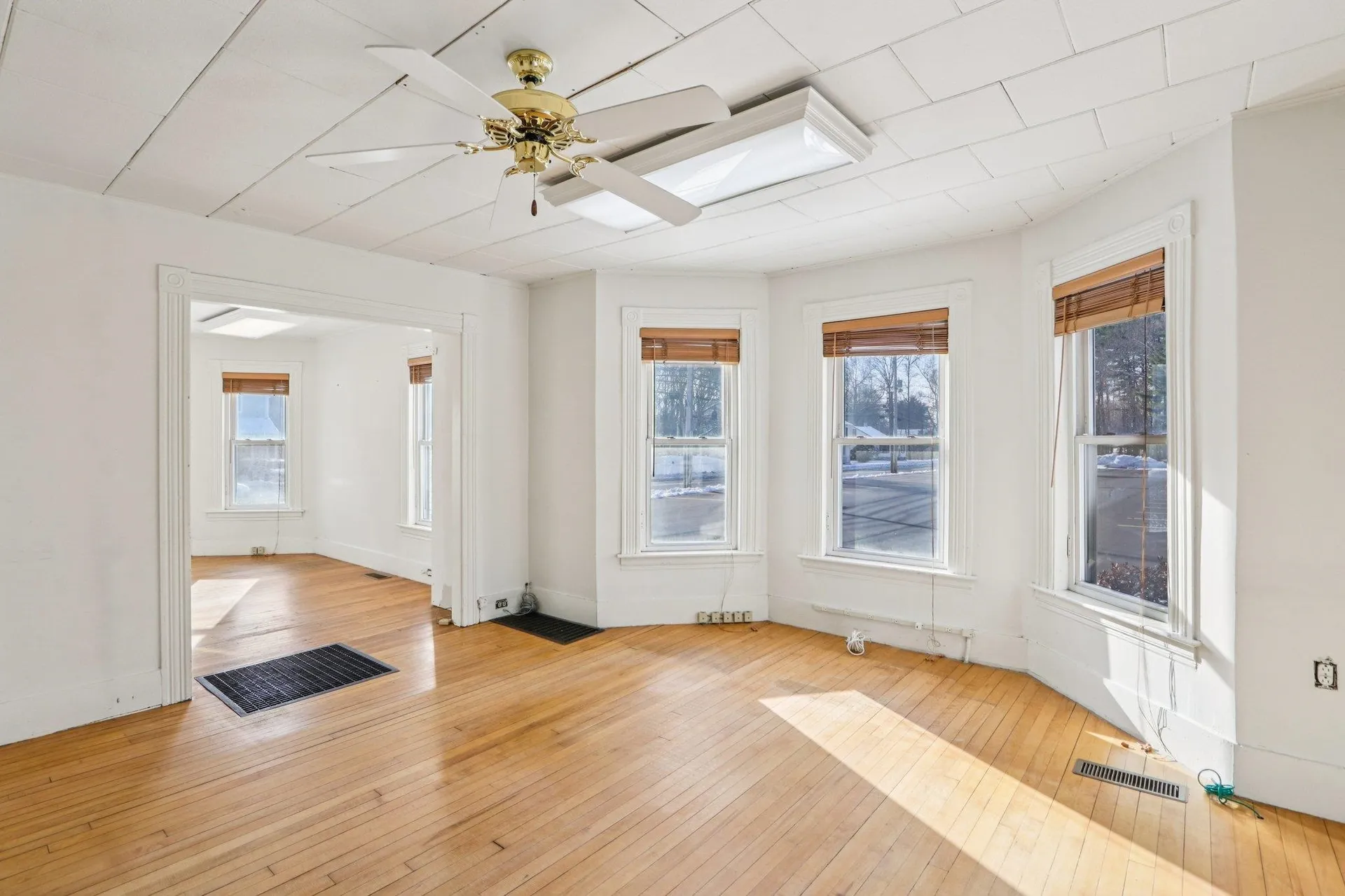 187 Main Street Salem NH 03079