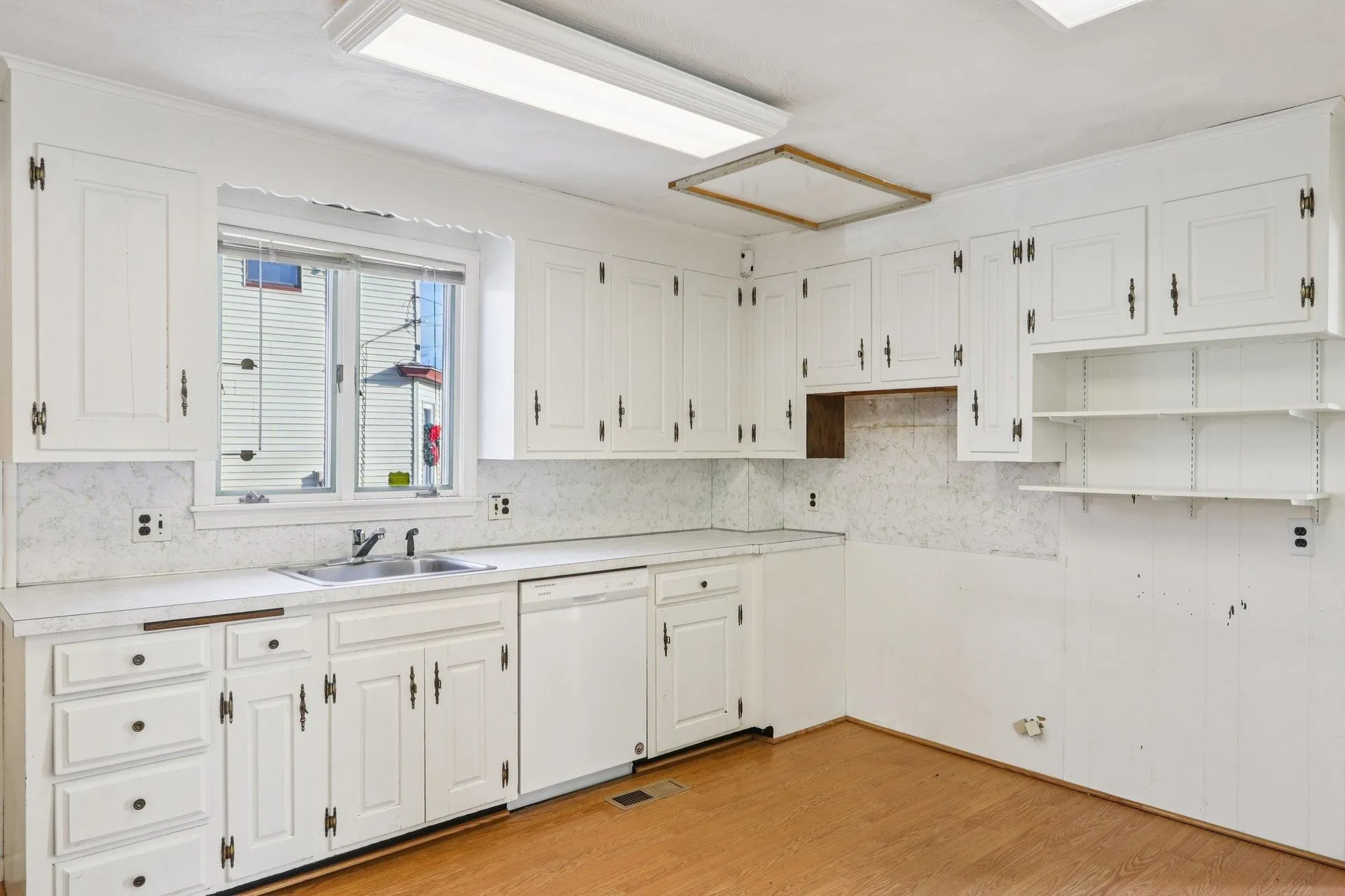 187 Main Street Salem NH 03079