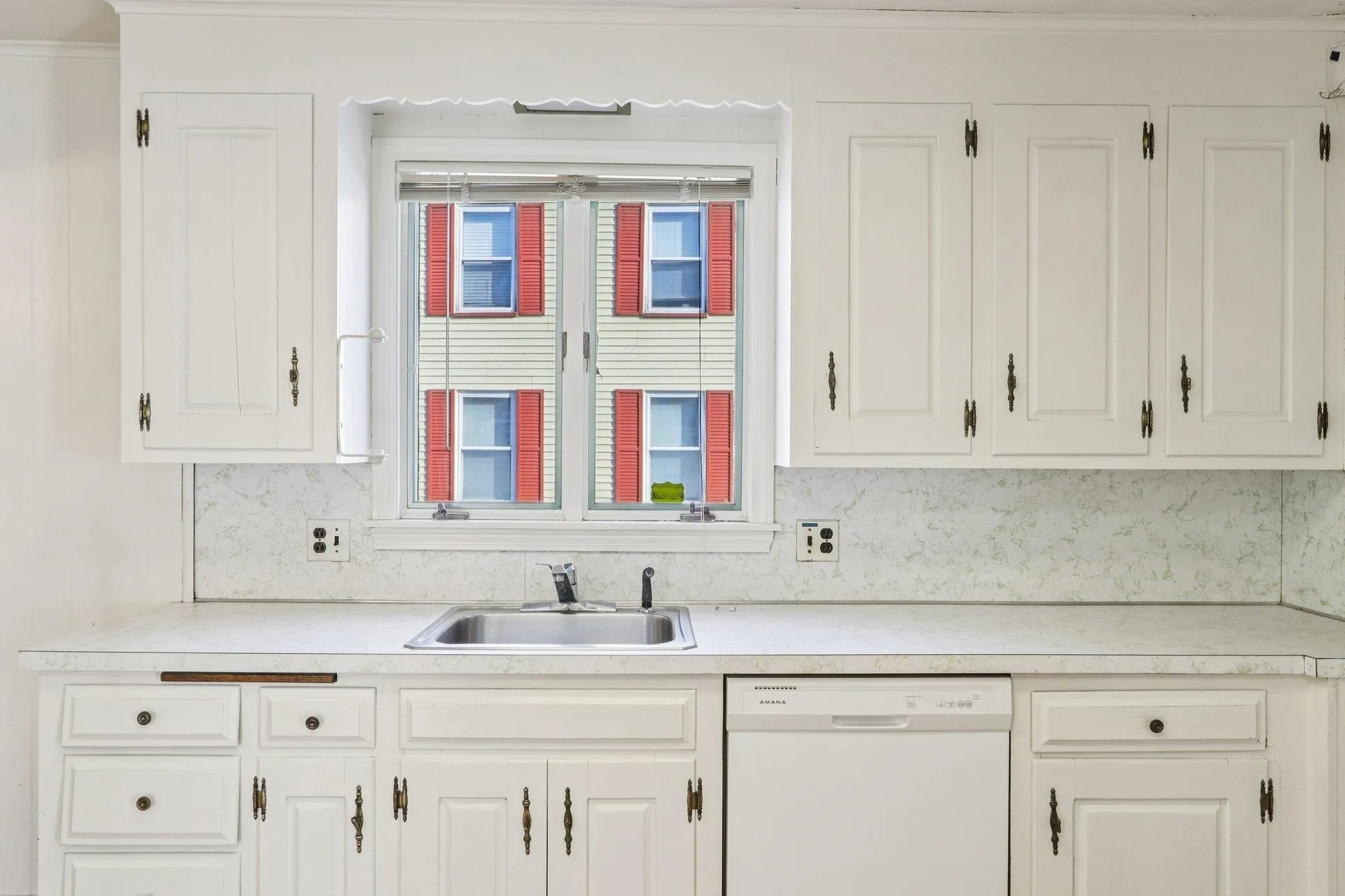 187 Main Street Salem NH 03079