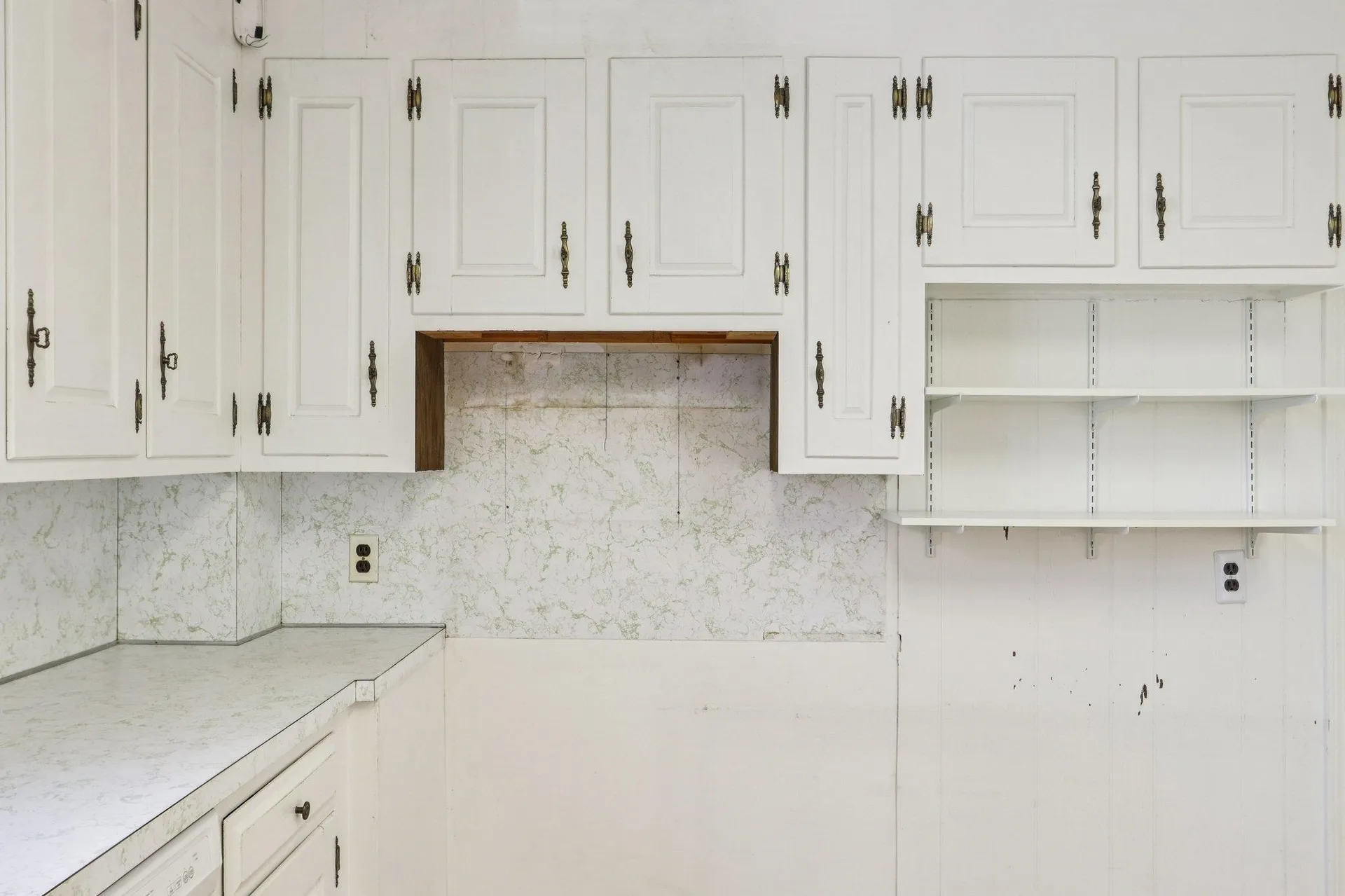 187 Main Street Salem NH 03079