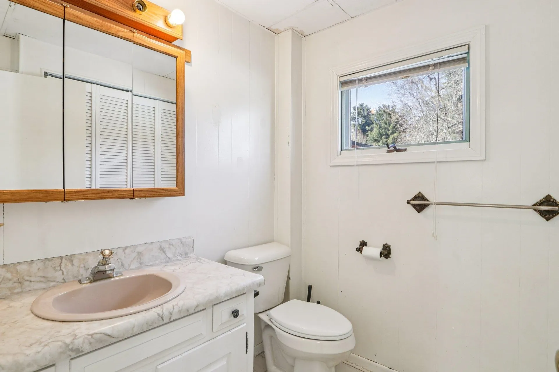 187 Main Street Salem NH 03079