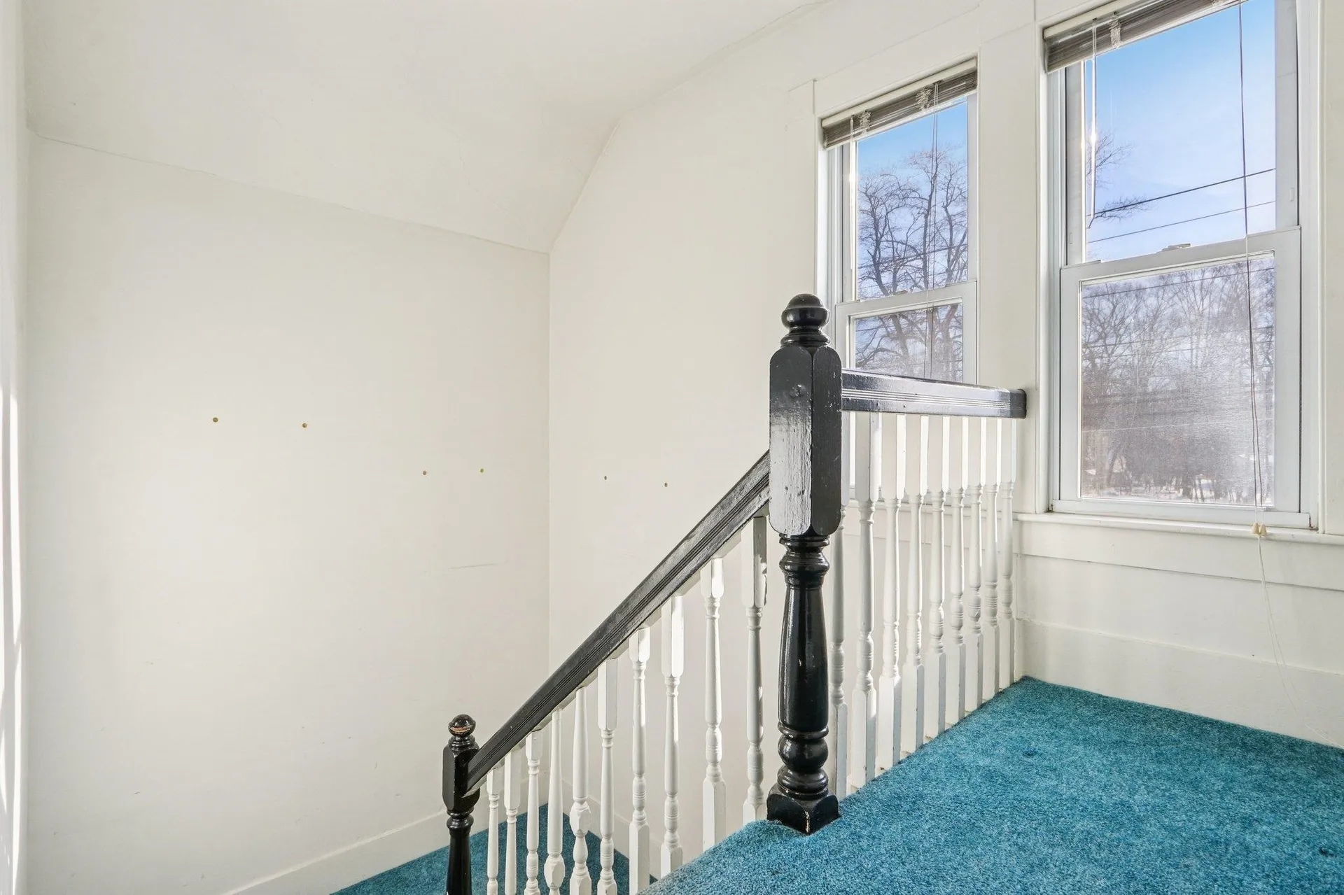 187 Main Street Salem NH 03079