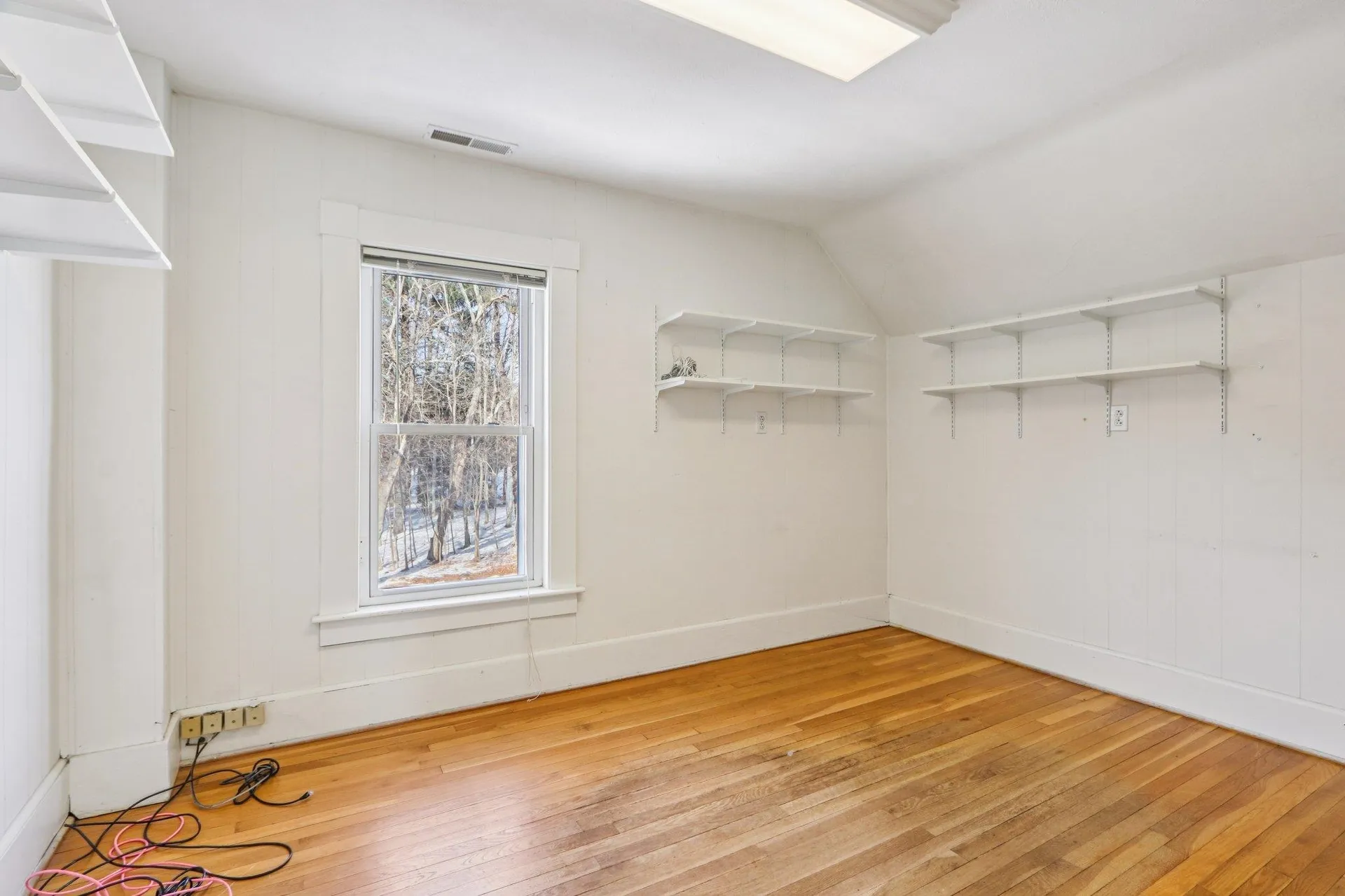 187 Main Street Salem NH 03079