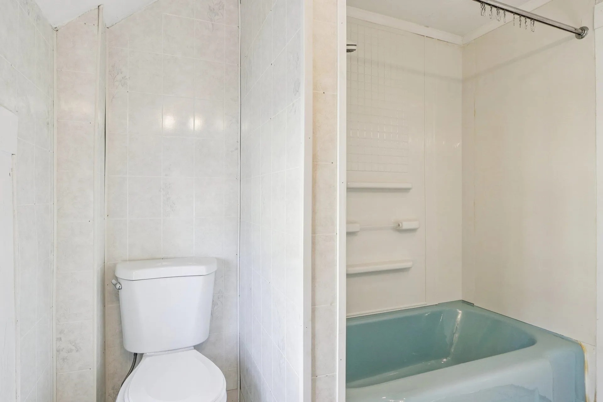 187 Main Street Salem NH 03079