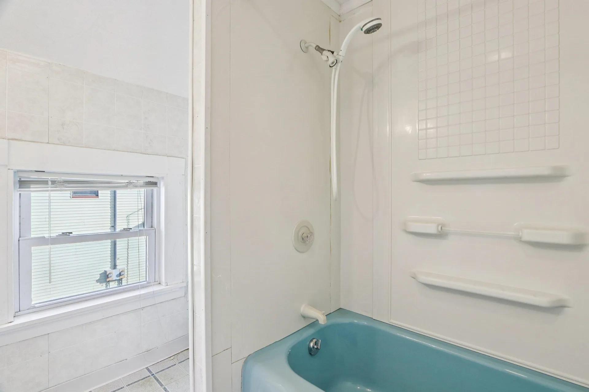 187 Main Street Salem NH 03079