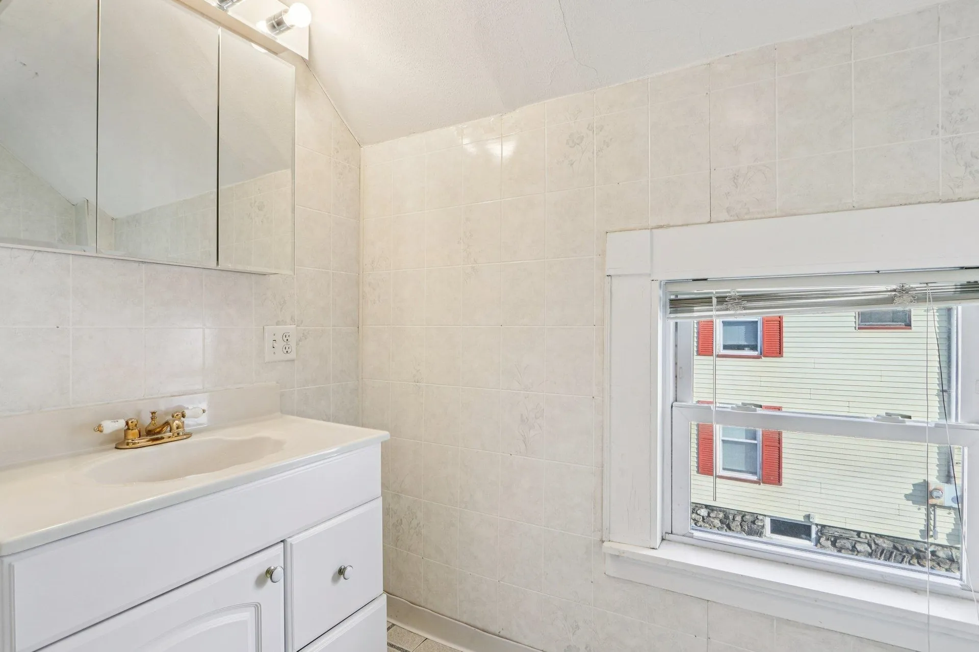 187 Main Street Salem NH 03079