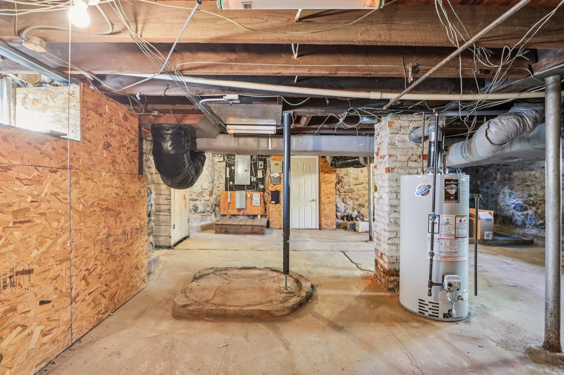 187 Main Street Salem NH 03079