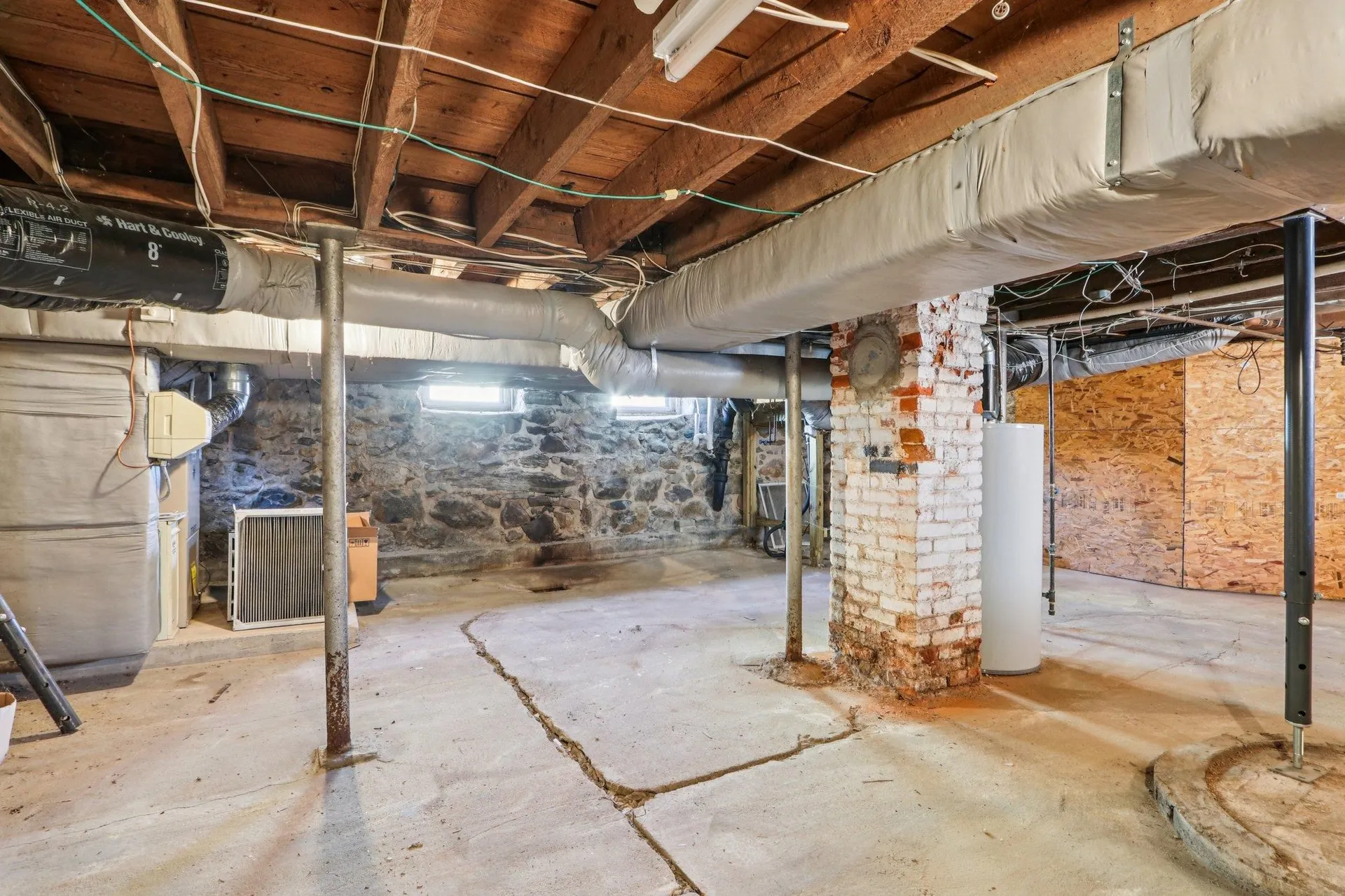 187 Main Street Salem NH 03079