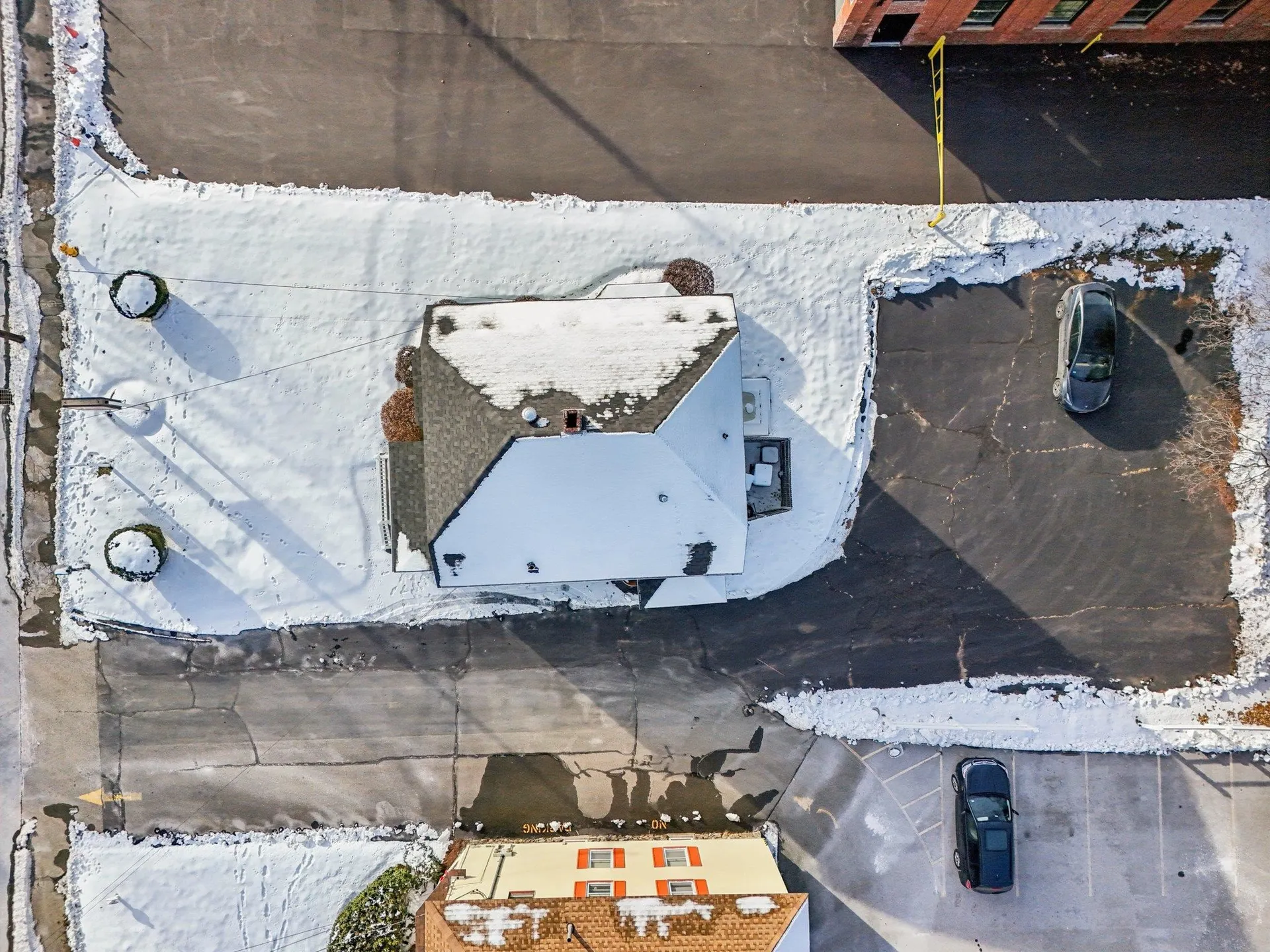 187 Main Street Salem NH 03079