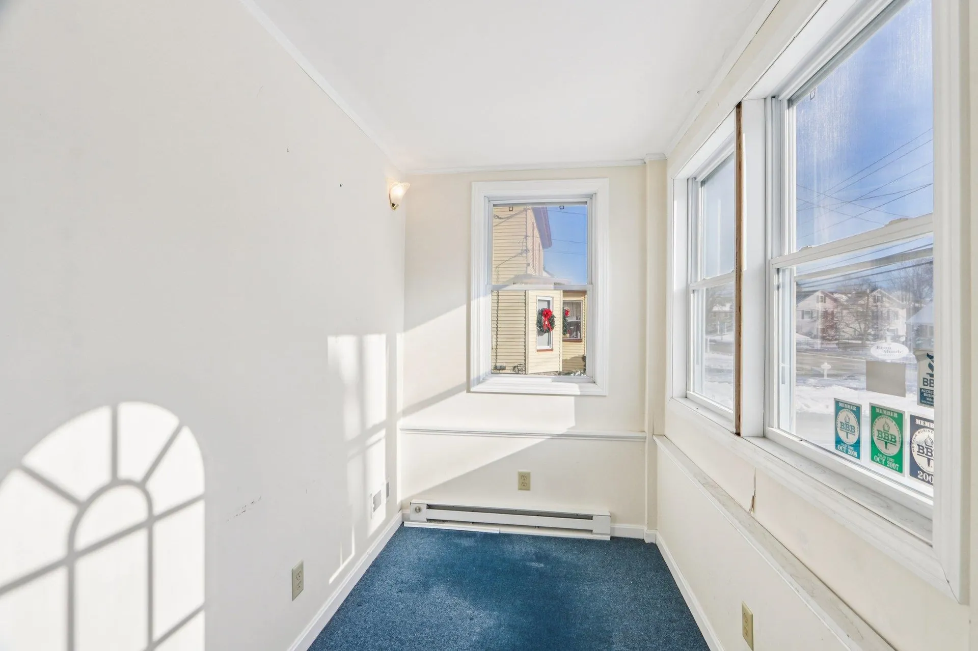 187 Main Street Salem NH 03079