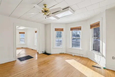 187 Main Street Salem NH 03079