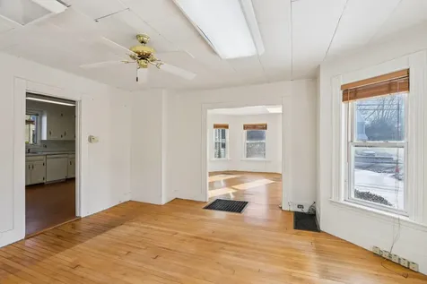 187 Main Street Salem NH 03079