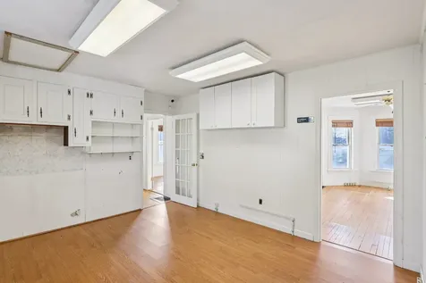 187 Main Street Salem NH 03079