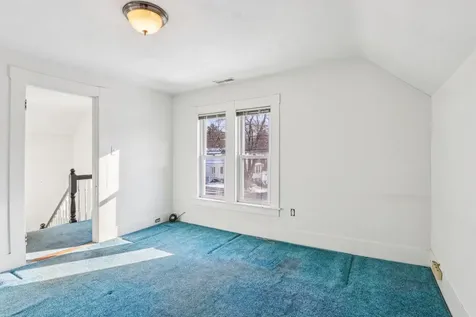 187 Main Street Salem NH 03079