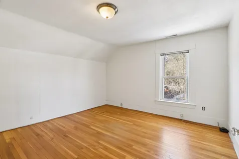 187 Main Street Salem NH 03079