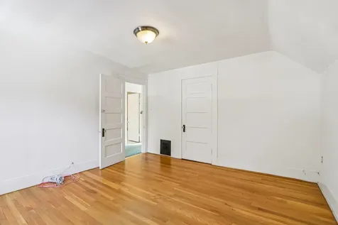 187 Main Street Salem NH 03079