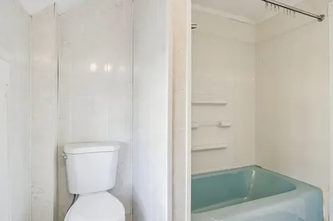 187 Main Street Salem NH 03079