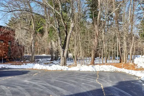 187 Main Street Salem NH 03079