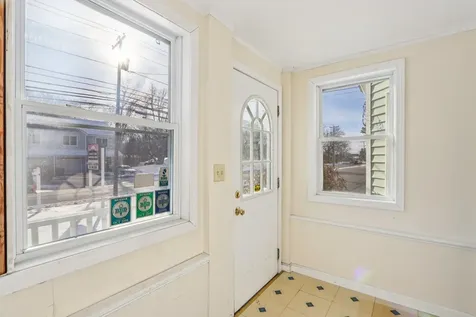 187 Main Street Salem NH 03079