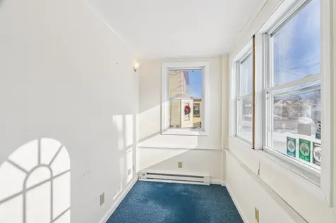 187 Main Street Salem NH 03079