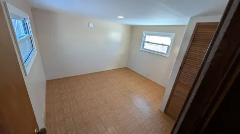 24 Hazel Drive Concord NH 03301