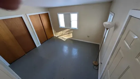 24 Hazel Drive Concord NH 03301