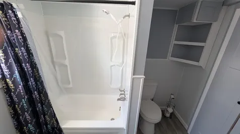 24 Hazel Drive Concord NH 03301