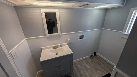 24 Hazel Drive Concord NH 03301