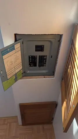 24 Hazel Drive Concord NH 03301