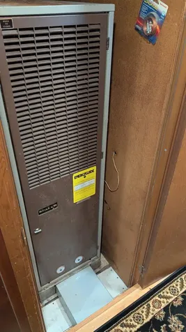 24 Hazel Drive Concord NH 03301