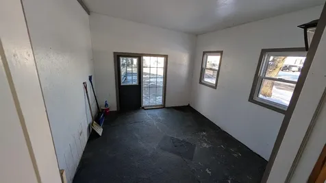 24 Hazel Drive Concord NH 03301