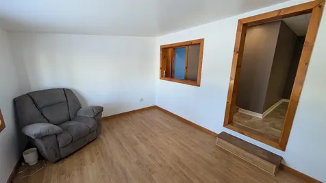 24 Hazel Drive Concord NH 03301