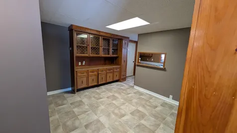 24 Hazel Drive Concord NH 03301