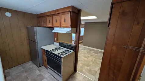 24 Hazel Drive Concord NH 03301