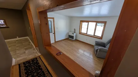 24 Hazel Drive Concord NH 03301