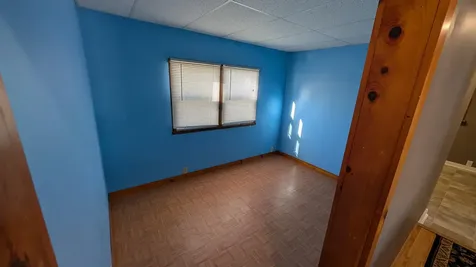 24 Hazel Drive Concord NH 03301