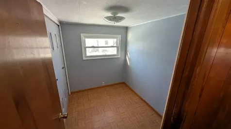 24 Hazel Drive Concord NH 03301