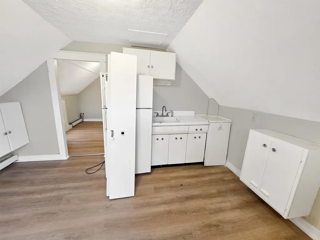 52 Chestnut Avenue Rutland City VT 05701